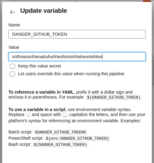 python-library-template